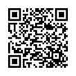 QR Code (код быстрого отклика)