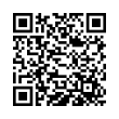 QR կոդ