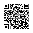 Côd QR