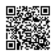 QR կոդ