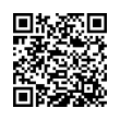 Κώδικας QR
