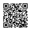 QR kȏd
