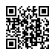 Mã QR