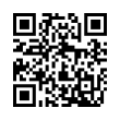 QR رمز