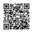 Cód QR