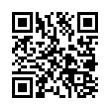 QR Kodea