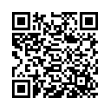 Cód QR