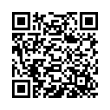 QR Code (код быстрого отклика)