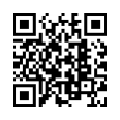Cód QR