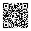Côd QR