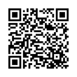 Cód QR