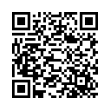 Côd QR