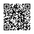 Côd QR