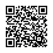 Mã QR
