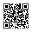 Codi QR