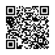 QR կոդ
