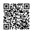 QR կոդ
