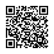 Cód QR