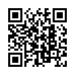 QR Kodea