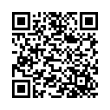 Cód QR