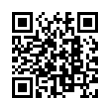 Cód QR