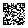 Κώδικας QR