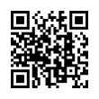 Codi QR
