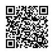 Mã QR