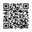 Mã QR