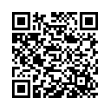 Cód QR
