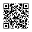Côd QR