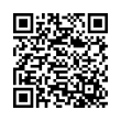 Mã QR