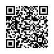 QR kȏd
