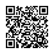 QR Kodea