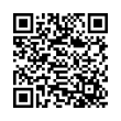 Cód QR