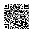 QR կոդ