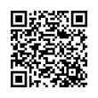 Cód QR