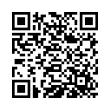 Κώδικας QR