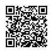Κώδικας QR