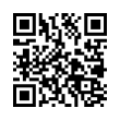 Mã QR