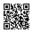 Cód QR