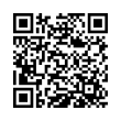 QR Kodea