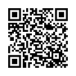 QR կոդ