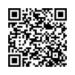 Cód QR