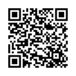 Cód QR