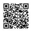 QR Code (код быстрого отклика)