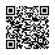 QR kȏd