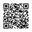 Mã QR