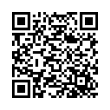 Mã QR
