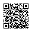 Côd QR